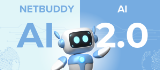 Netbuddy AI